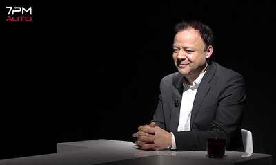 « Super Center » : le nouveau business model de First Stop