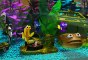 Finding Nemo Escape from the Fish Tank Scene - video Dailymotion