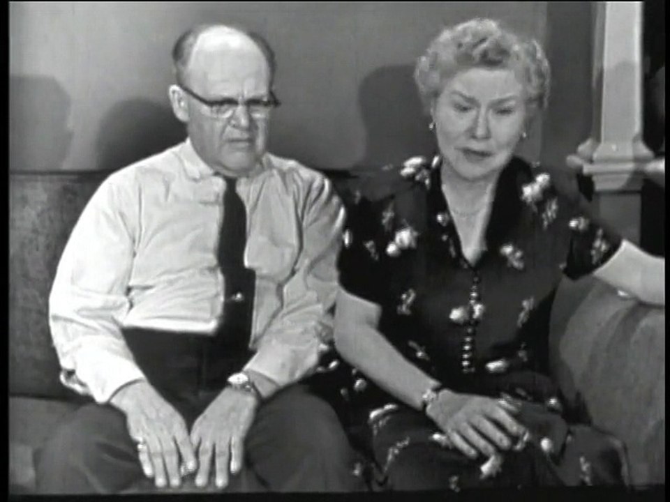 Sid Caesar Show
