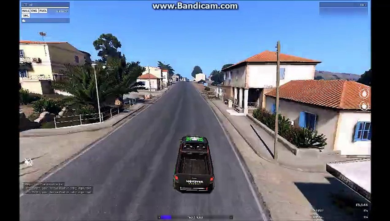 VDM?