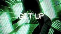 EvoL : Get Up