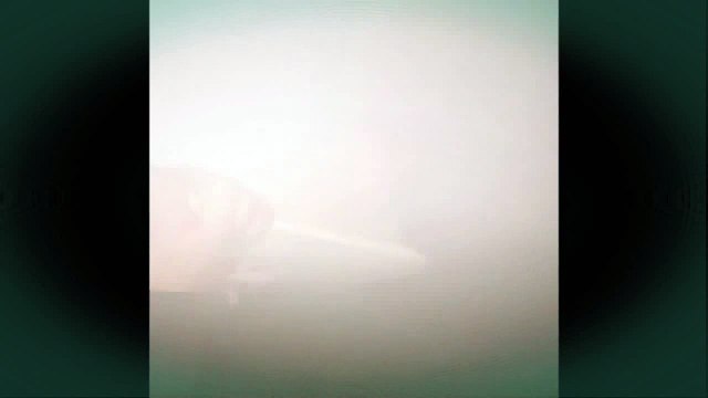 528 Hz - Earth/Body Natural Frequency! (Everything is Vibration)