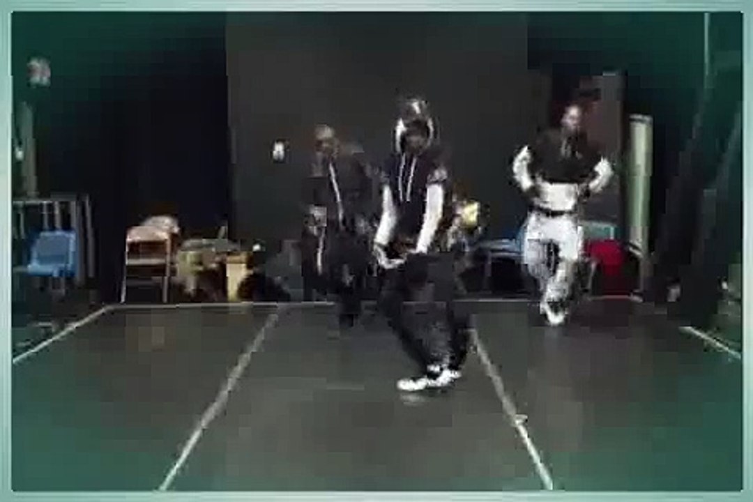 @DJLILMAN973 - TEAM LILMAN ANTHEM * ( OFFICIAL VIDEO )