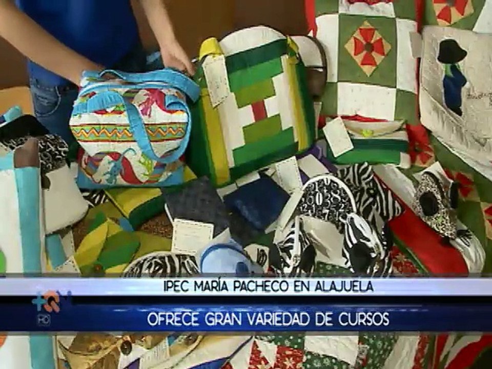 Creatividad de colores