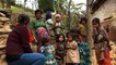 Zor Doğum: Nepal - Al Jazeera Belgesel