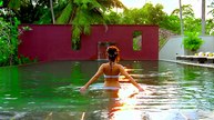 Yeh Jism 1080 HD Full Song Jism 2 - 2012