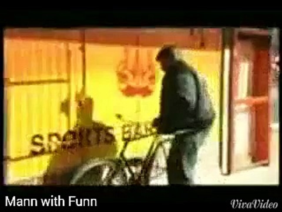 Cycle Chori karne ka Anjaam