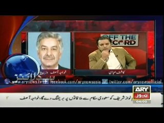 Headlines - 0400 - Tuesday - 31 - March - 2015