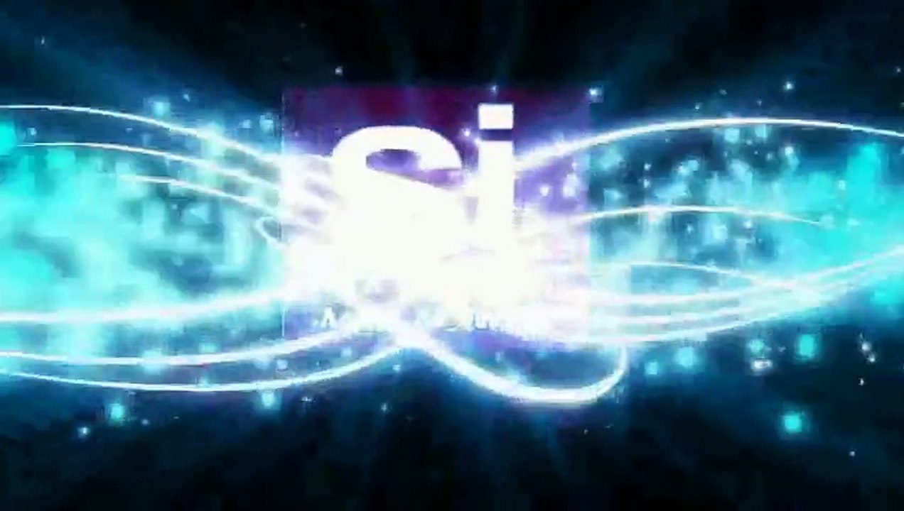 رقص بنت كويتية رقص خاص جدا 2015 رقص بنات عراقي مصري لبناني سعودي