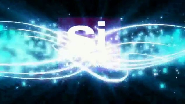 رقص بنت كويتية رقص خاص جدا 2015 رقص بنات عراقي مصري لبناني سعودي