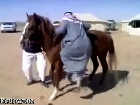 Prank Video ARAB Gila Banget! Video ARAB Otak Gila Banget LUCU Kocak ABIS Gila!!!