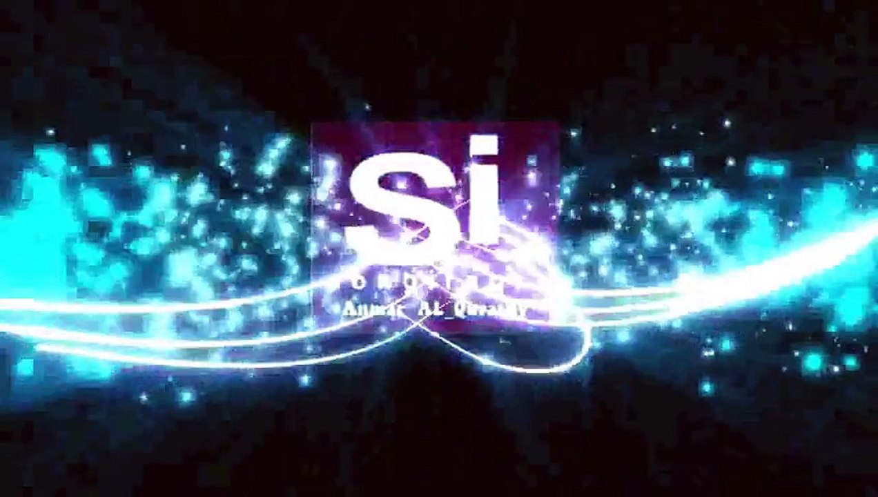 رقص خليجي دقني خاص.رقص معلاية ساخن كيك 2015