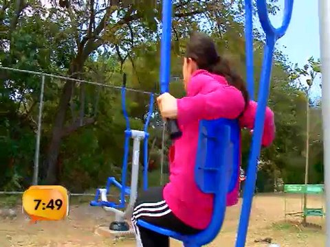 Recomendaciones para no dejar su rutina de ejercicios