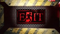 Exit.EP07.FiLMEY.COM.THE K!NG
