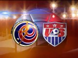 EEUU nunca ha ganado en Costa Rica en eliminatorias