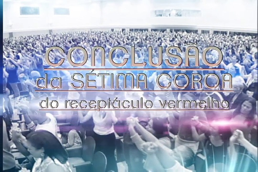 CH CONVOCAÇÃO