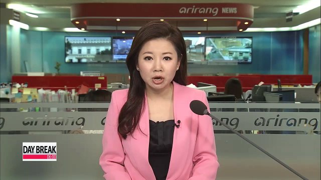 Germanwings crash: prosecutors confirm co-pilot's suicidal past