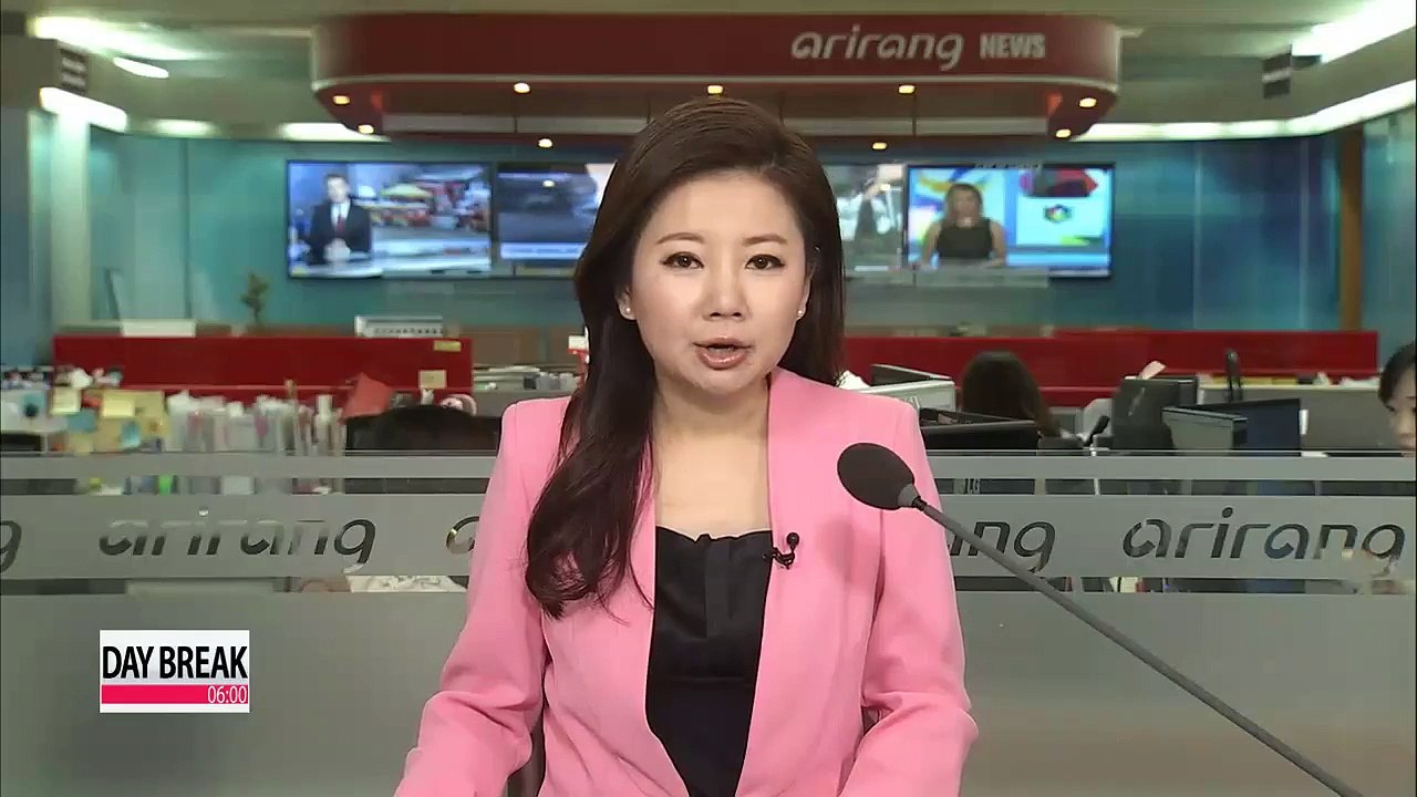 One dead, two hurt after car rams through NSA entrance