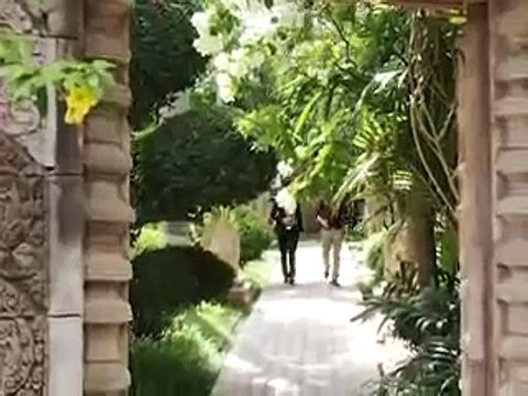 khmer new song,[ Phob Phen Den sne Part 4A] ភពផែនដែនស្នហ៍ ភាគ 4A