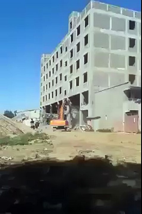 أخطاء بشرية فادحة