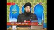 Shia-Sunni Conflict or War on Terrorism? Role of Pakistan - Mufti Muneer Ahmed Akhoon