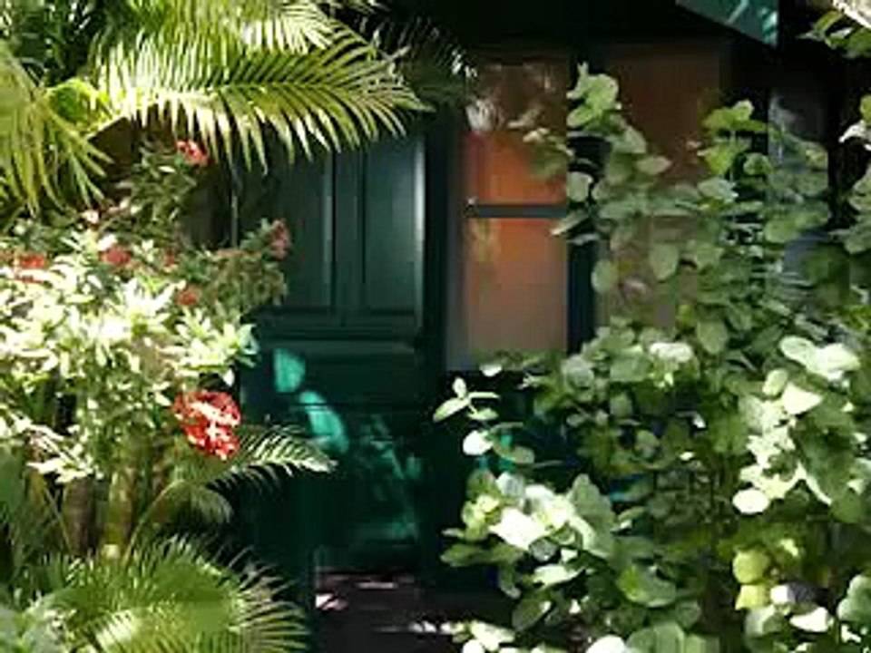 KKhmer new movie, [Phob Phen Den sne Part 5B],  ភពផែនដែនស្នហ៍ ភាគ 5B