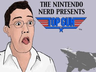 AVGN 010 (Legendado)