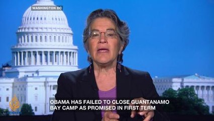 Obama Presidency: how will it be remembered?