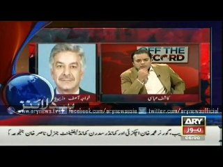 Headlines - 0500 - Tuesday - 31 - March - 2015