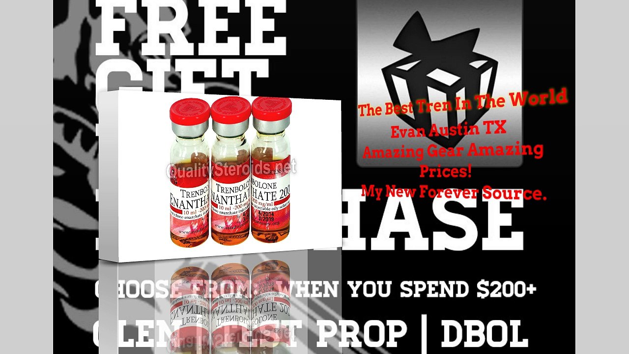 Quality Steroids Buy Steroids Online Fast Shipping Highly Rated And Reviewed.