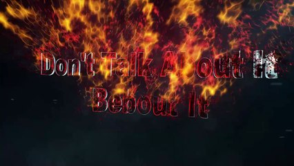 Get Leads with Webinars