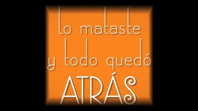 La ex RBD Maite Perroni vuelve a la música