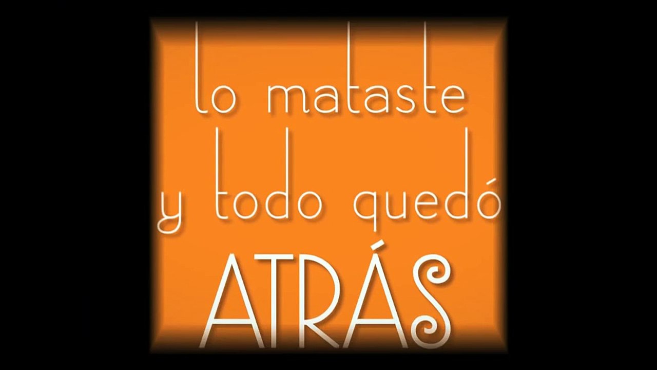 La ex RBD Maite Perroni vuelve a la música