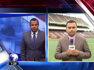 Saprissa espera finiquitar esta semana la contratación de Randall Azofeifa