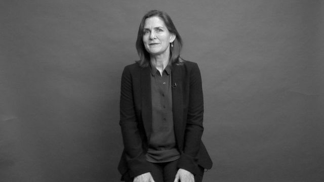 3 myths about spending time with your kids