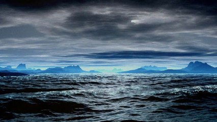 Krishna Sharannam Gachhami; Narayan Shannam Gachhami: New Hindi Devotional Rock Song 2015:: New Lord Krishna Praise Song 2015 Hindi