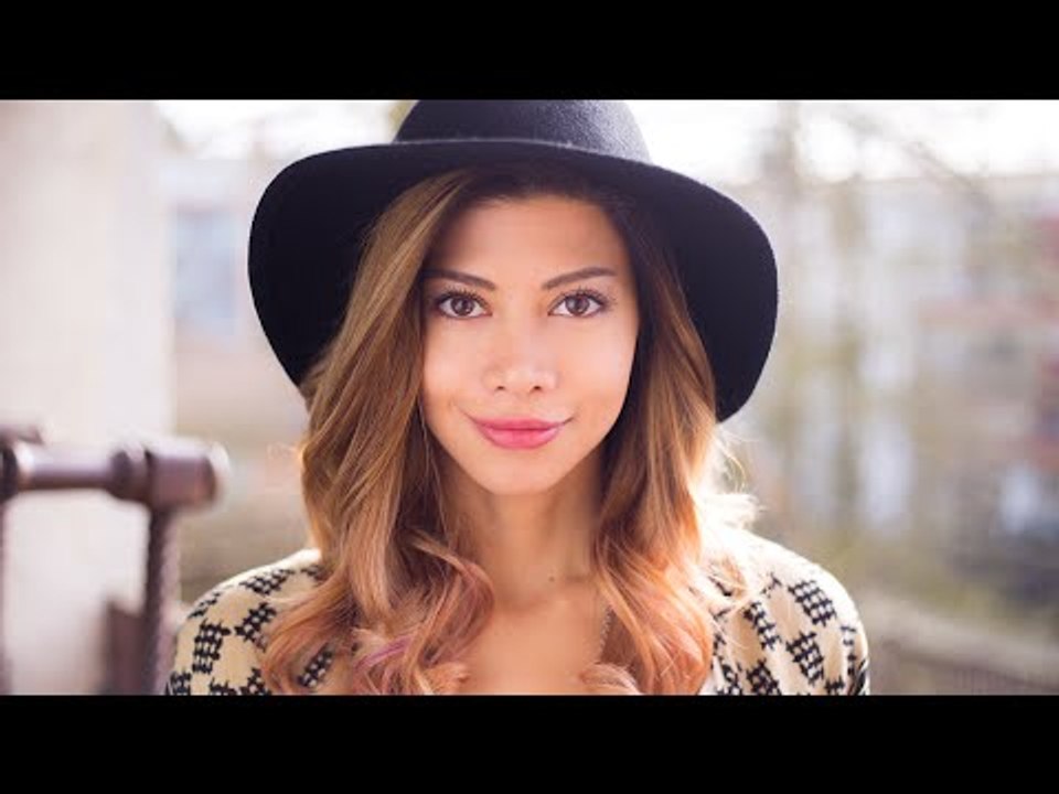 My Everyday Foundation Routine ░ CloudyApples