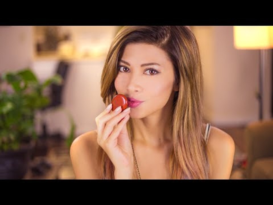 My Pet Rock ░ CloudyApples