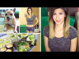 Moving ☄ Food, Outfit, Fun