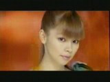 vivian hsu commercial film