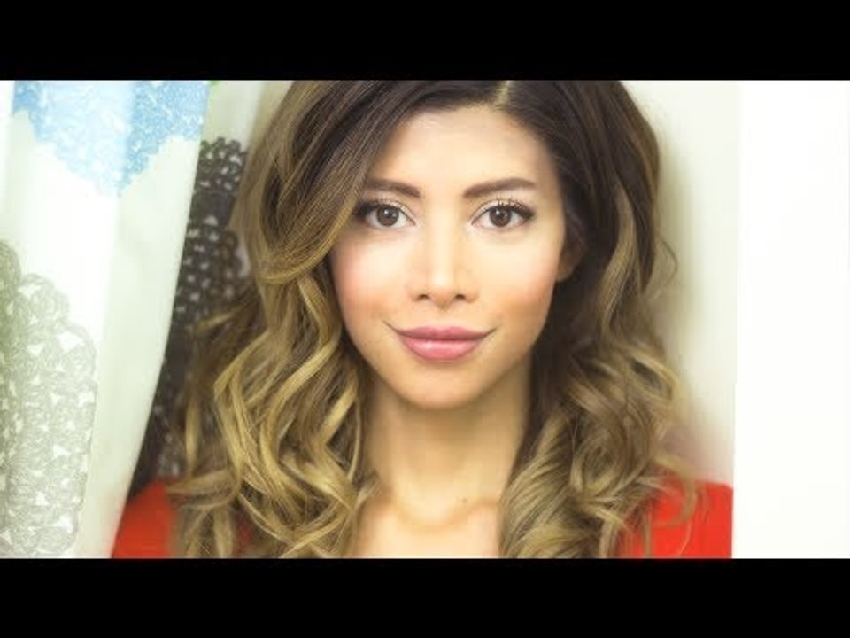 Spring Skincare Routine