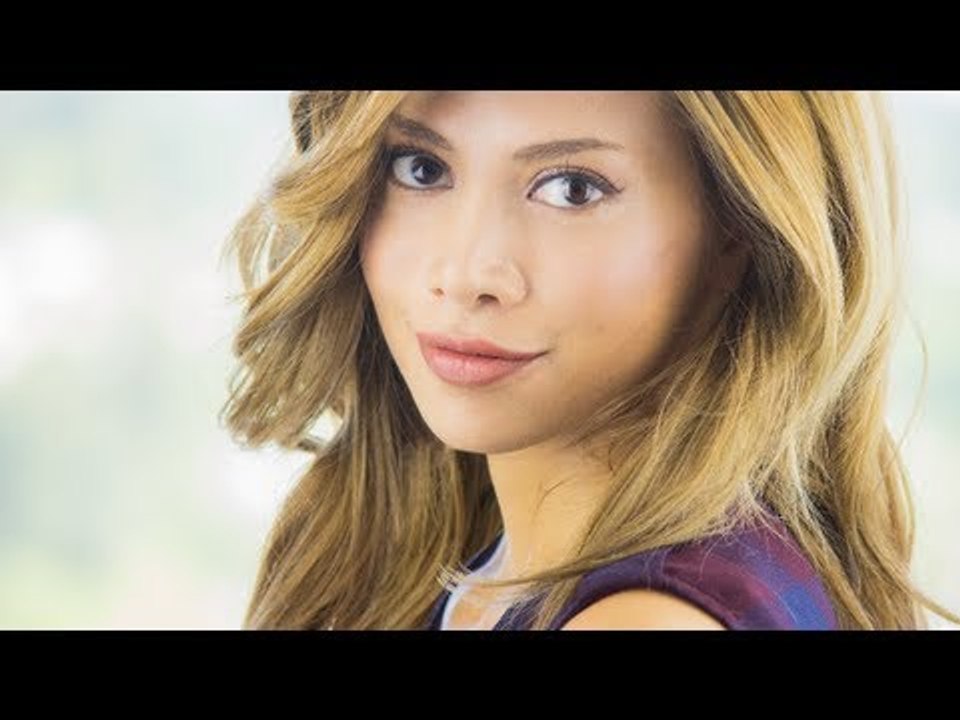 Get UNReady With Me! | My Bedtime Routine