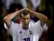 Zinedine Zidane - Ses Plus Beaux Buts