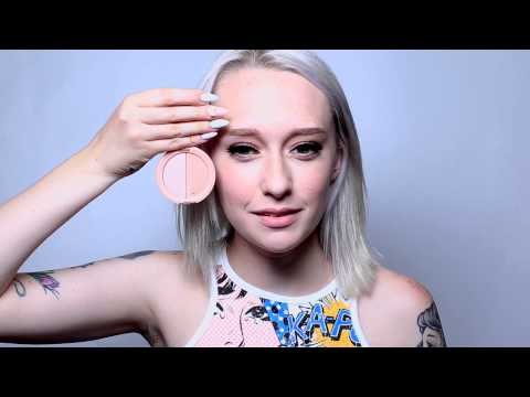 June Beauty Products & Favorites: Lush Cosmetics, Benefit, Stigma, Stila, Tarte, Rae Morris