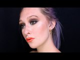 Lorac Pro 2 Palette - Makeup Tutorial