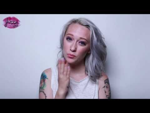 MAC Cosmetics Must Have Products & Favorites - Eyeshadows