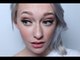 How To - Iggy Azalea "Work" Music Video Makeup Tutorial: MAC Cosmetics Winged Eyeliner