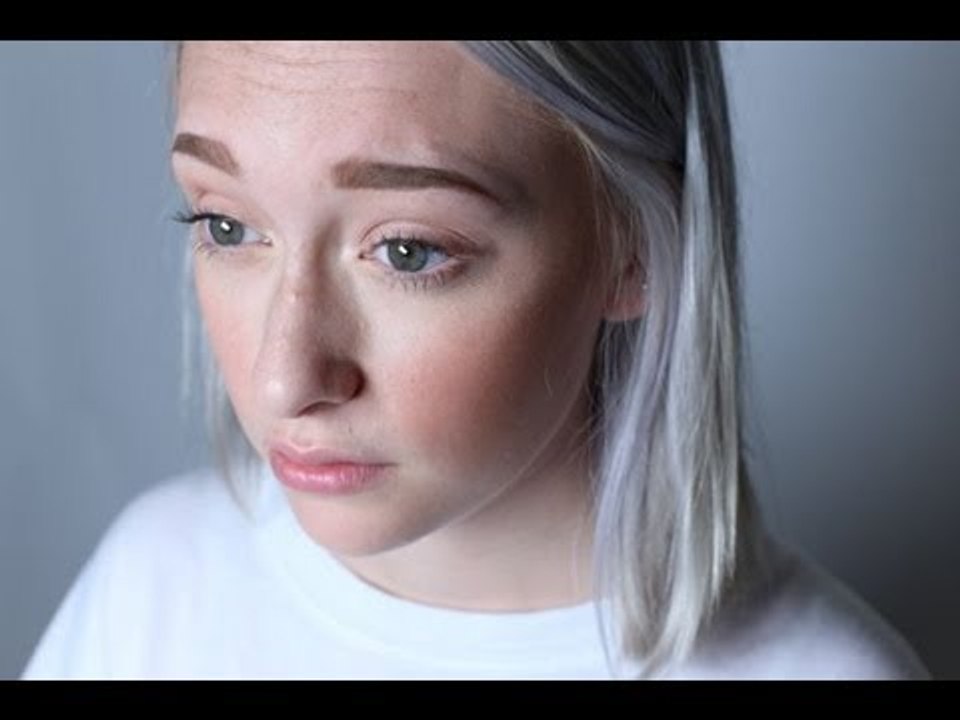 How To - Simple Summer, Natural "No Makeup Makeup" Tutorial: MAC Cosmetics