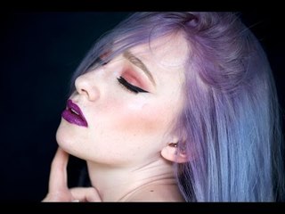 Camera & Lighting Set Up for Videos and Photos