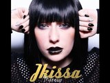 Jessie J Album Cover Inspired Makeup Tutorial - 2014 NYX Face Awards